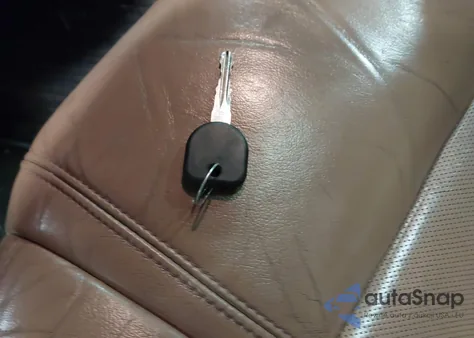 2015 Buick Enclave Premium from USA, damaged, VIN 5GAKVCKD5FJ231511